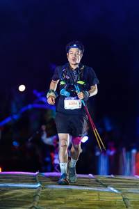 BIB: 6296
                            <button type="button" onclick="openModal(19033848)" class="btn btn-primary btn-sm float-right btn-popup" data-toggle="modal" data-target=".modal-high-quality">
                        <i class="fas fa-shopping-cart"></i> Add to Cart
                    </button>
                                            <button type="button" onclick="isThisMe(19033848, true)" class="btn btn-success btn-sm float-right btn-popup btn-isme hidden" data-toggle="tooltip" data-placement="bottom" title="นี่คือรูปของคุณใช่ไหม คลิกที่นี่เพื่อเอาเข้าอัลบั้ม">
                        <i class="fas fa-plus"></i> Add to album
                    </button>
                    <button type="button" onclick="isThisMe(19033848, false)" class="btn btn-warning btn-sm float-right btn-popup btn-isnotme hidden">
                        <i class="fas fa-ban"></i> Remove from album
                    </button>